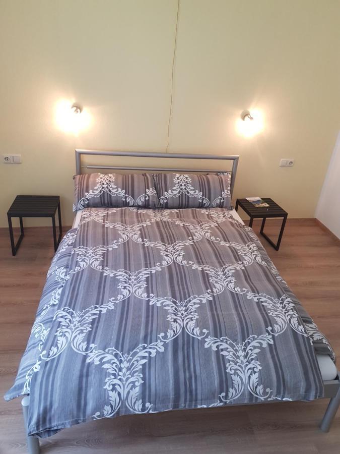 Haus Aqua Ξενοδοχείο Bad Bertrich Εξωτερικό φωτογραφία